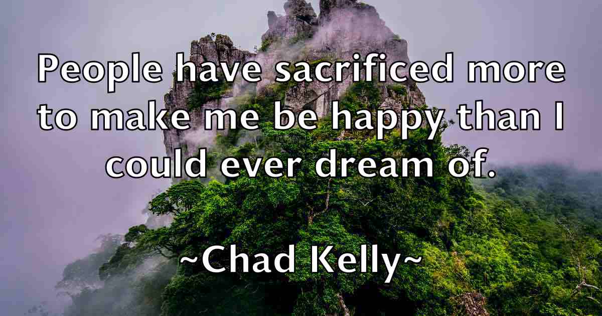 /images/quoteimage/chad-kelly-fb-131654.jpg