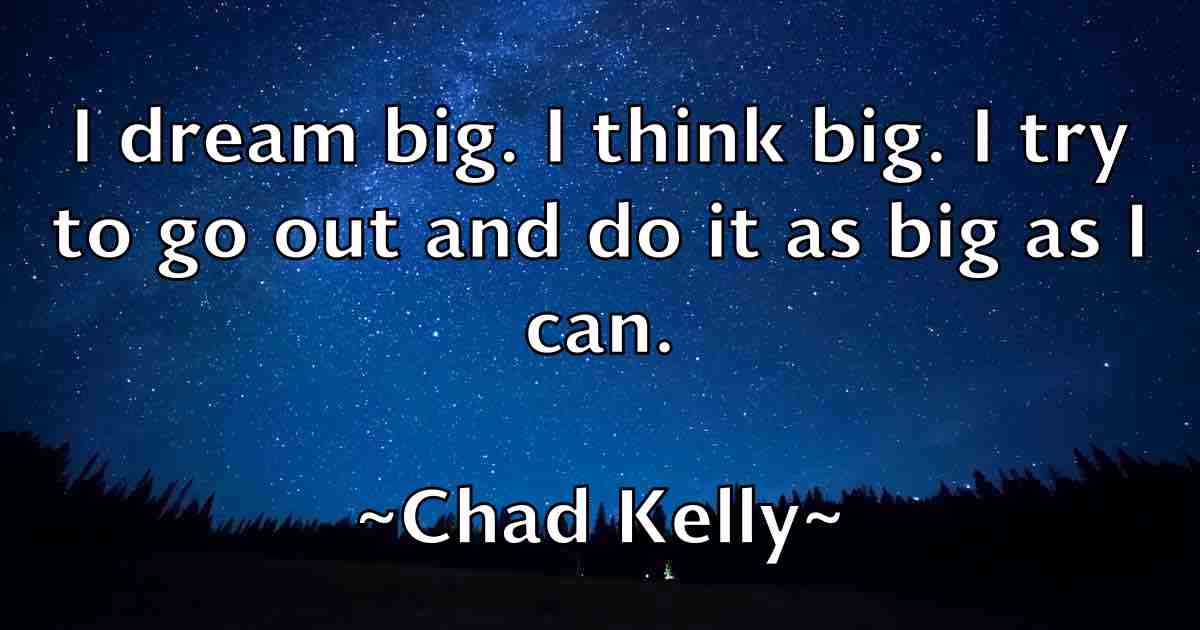 /images/quoteimage/chad-kelly-fb-131655.jpg