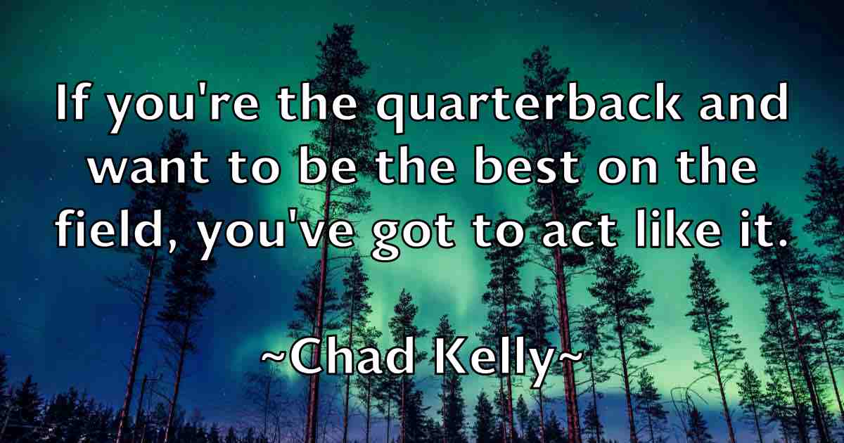 /images/quoteimage/chad-kelly-fb-131657.jpg