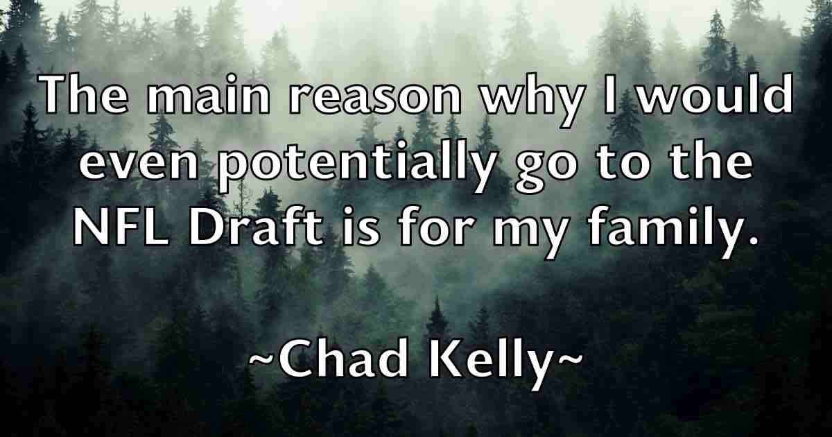 /images/quoteimage/chad-kelly-fb-131664.jpg