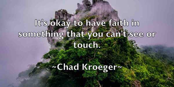 /images/quoteimage/chad-kroeger-131669.jpg