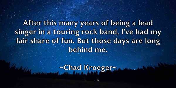 /images/quoteimage/chad-kroeger-131679.jpg