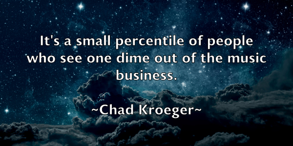 /images/quoteimage/chad-kroeger-131682.jpg