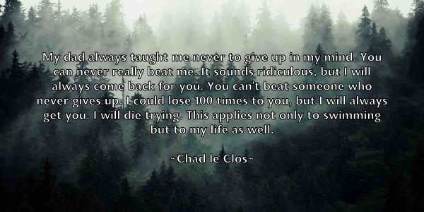 /images/quoteimage/chad-le-clos-131691.jpg