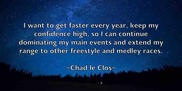 /images/quoteimage/chad-le-clos-131694.jpg