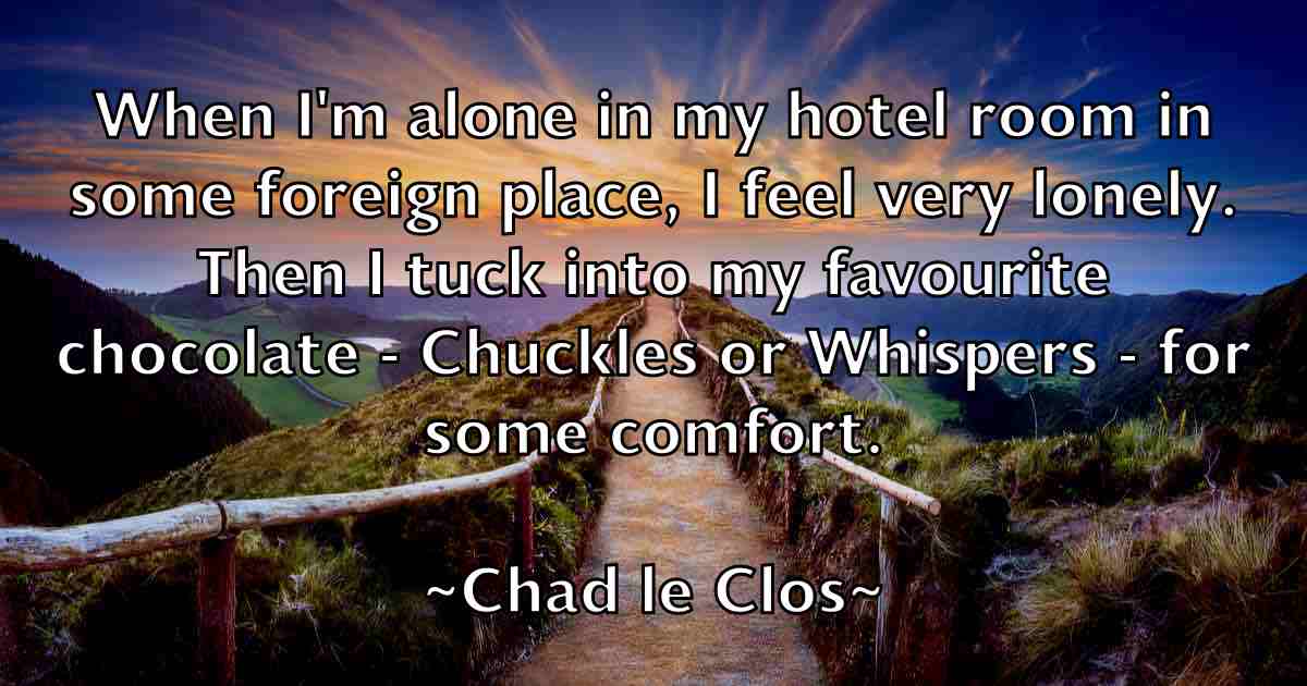 /images/quoteimage/chad-le-clos-fb-131688.jpg