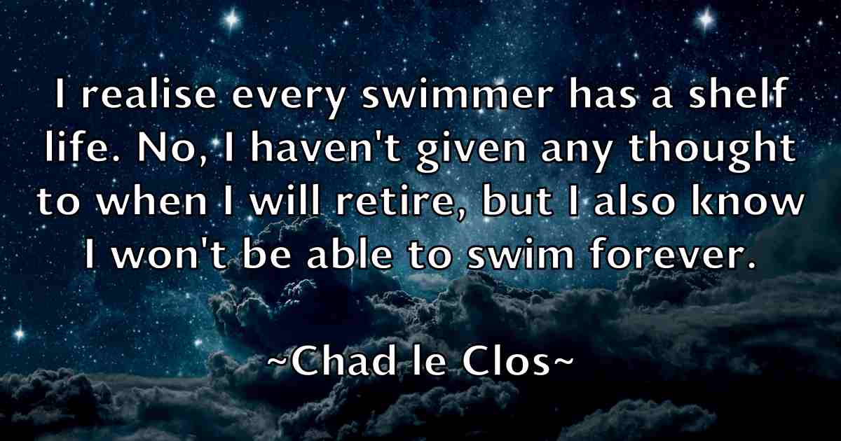 /images/quoteimage/chad-le-clos-fb-131703.jpg