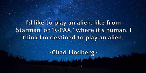 /images/quoteimage/chad-lindberg-131705.jpg