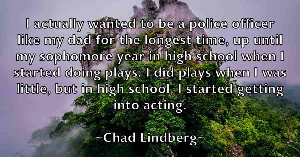 /images/quoteimage/chad-lindberg-fb-131710.jpg