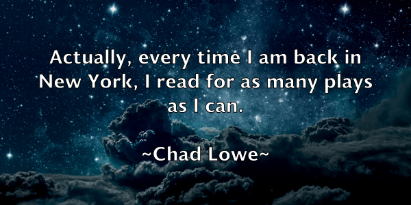 /images/quoteimage/chad-lowe-131712.jpg