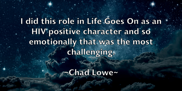 /images/quoteimage/chad-lowe-131716.jpg