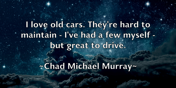 /images/quoteimage/chad-michael-murray-131728.jpg