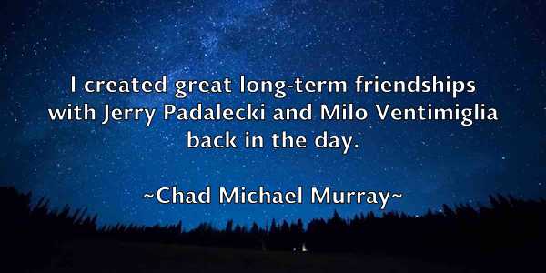 /images/quoteimage/chad-michael-murray-131737.jpg