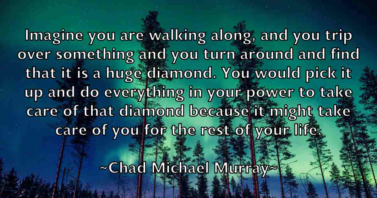/images/quoteimage/chad-michael-murray-fb-131730.jpg