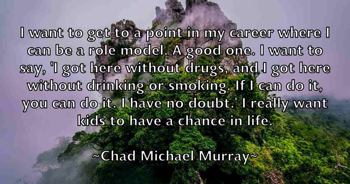 /images/quoteimage/chad-michael-murray-fb-131743.jpg