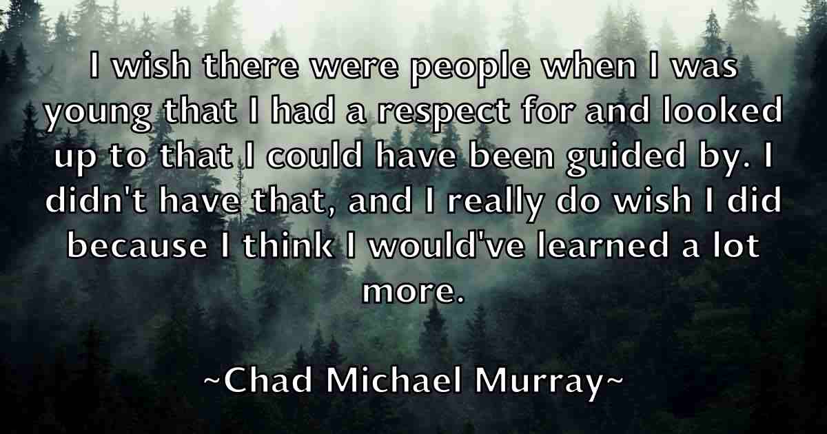 /images/quoteimage/chad-michael-murray-fb-131753.jpg