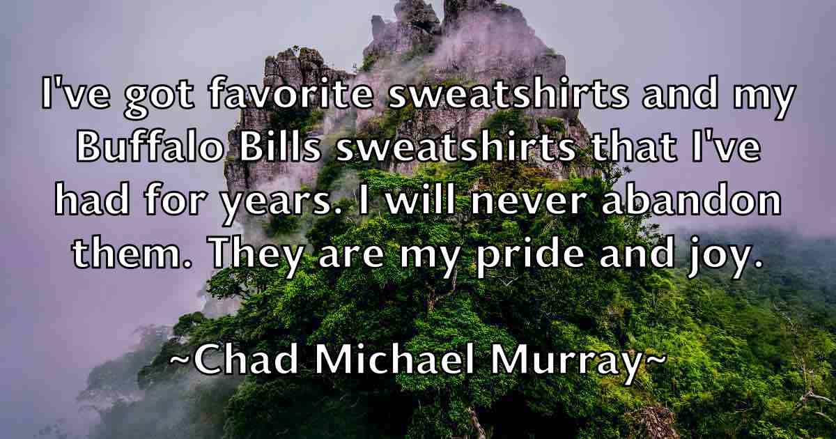 /images/quoteimage/chad-michael-murray-fb-131758.jpg