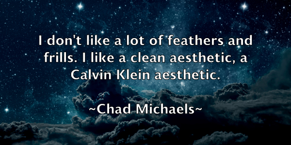 /images/quoteimage/chad-michaels-131761.jpg