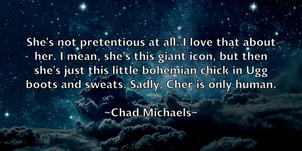 /images/quoteimage/chad-michaels-131763.jpg