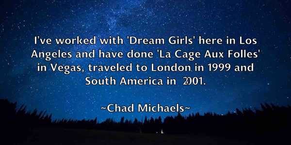 /images/quoteimage/chad-michaels-131777.jpg