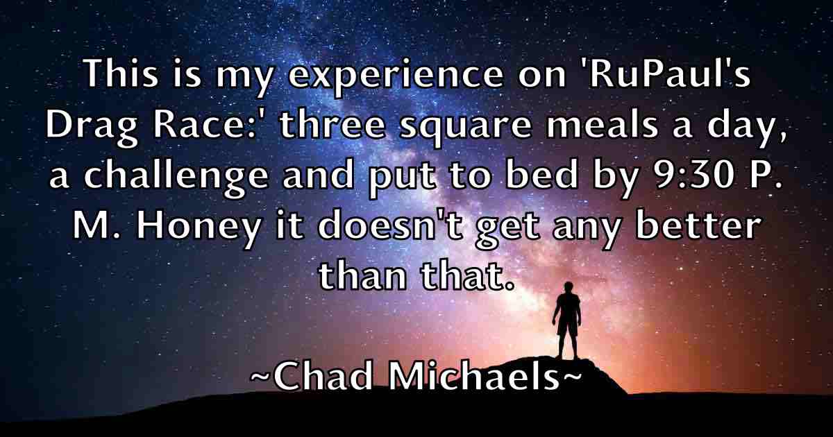 /images/quoteimage/chad-michaels-fb-131764.jpg