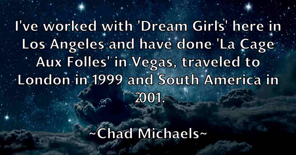 /images/quoteimage/chad-michaels-fb-131777.jpg