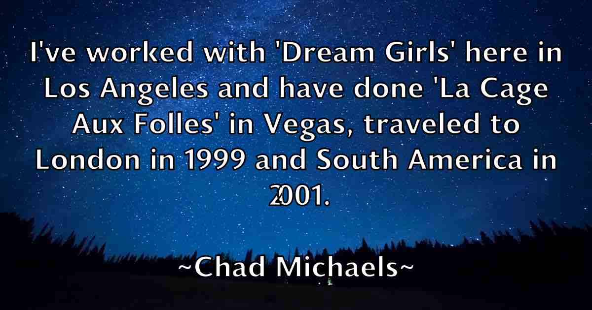 /images/quoteimage/chad-michaels-fb-131777.jpg