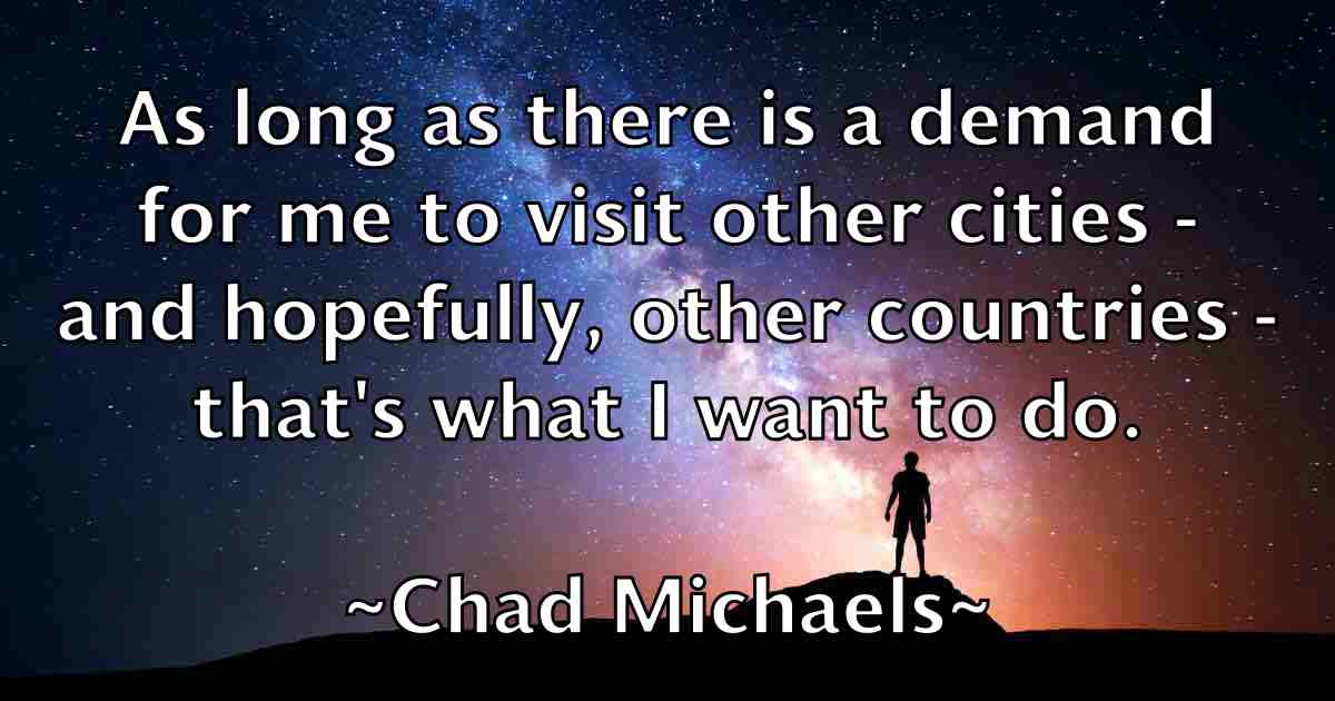 /images/quoteimage/chad-michaels-fb-131779.jpg