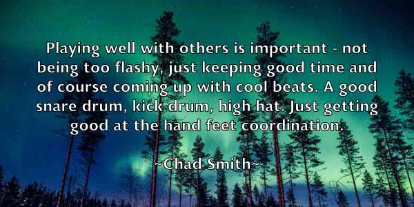 /images/quoteimage/chad-smith-131785.jpg