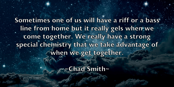 /images/quoteimage/chad-smith-131789.jpg