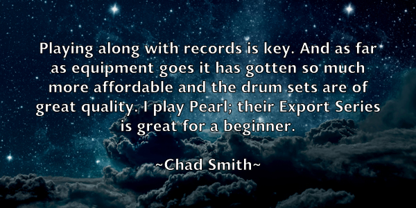 /images/quoteimage/chad-smith-131798.jpg