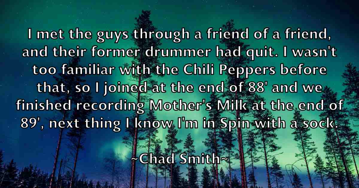 /images/quoteimage/chad-smith-fb-131783.jpg