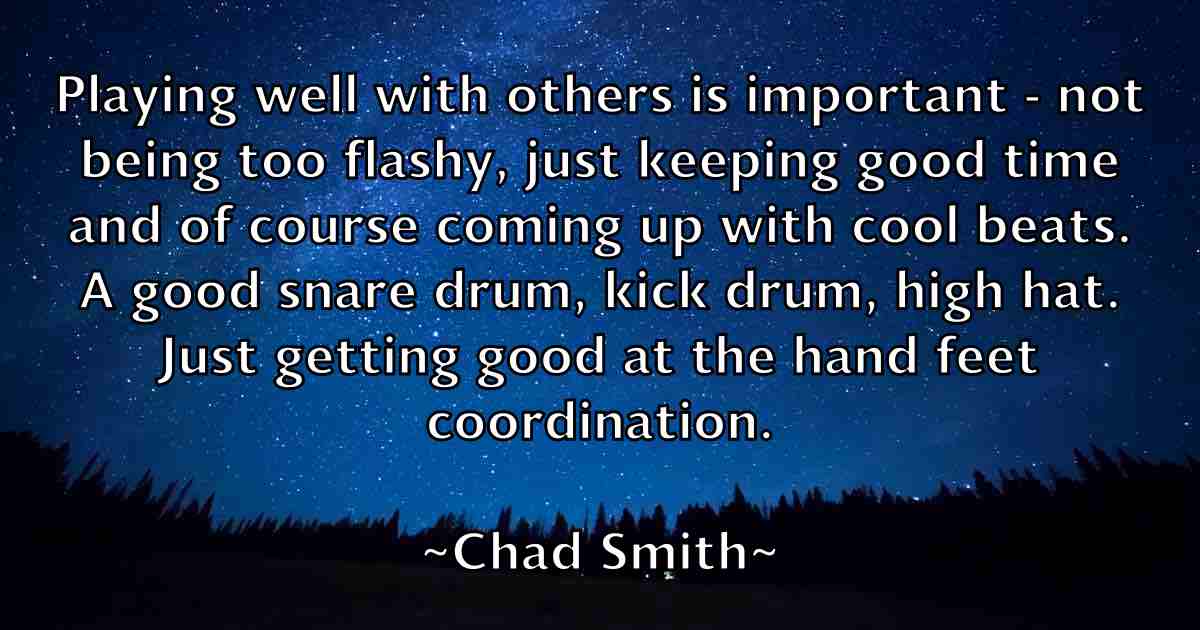 /images/quoteimage/chad-smith-fb-131785.jpg