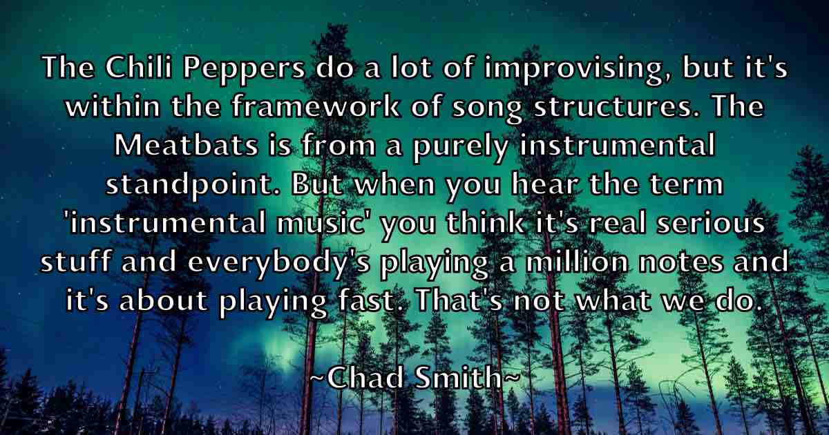 /images/quoteimage/chad-smith-fb-131788.jpg