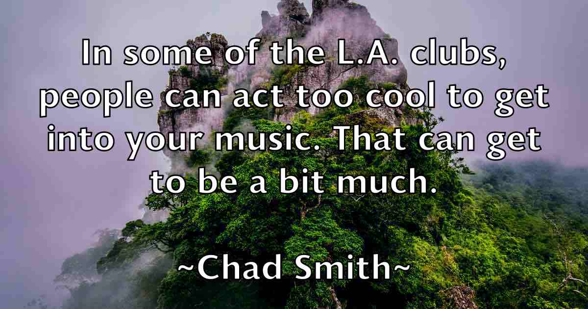 /images/quoteimage/chad-smith-fb-131791.jpg