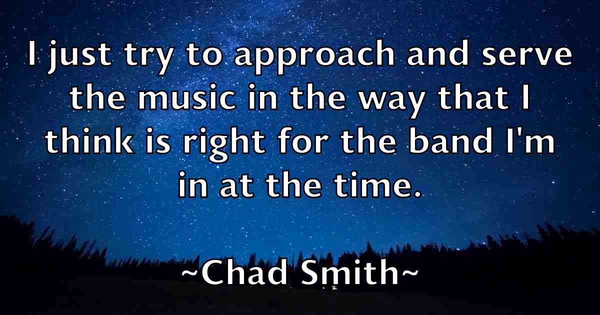 /images/quoteimage/chad-smith-fb-131793.jpg