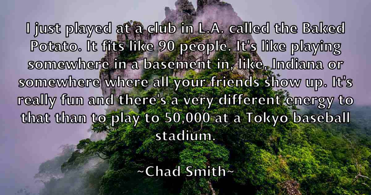 /images/quoteimage/chad-smith-fb-131797.jpg