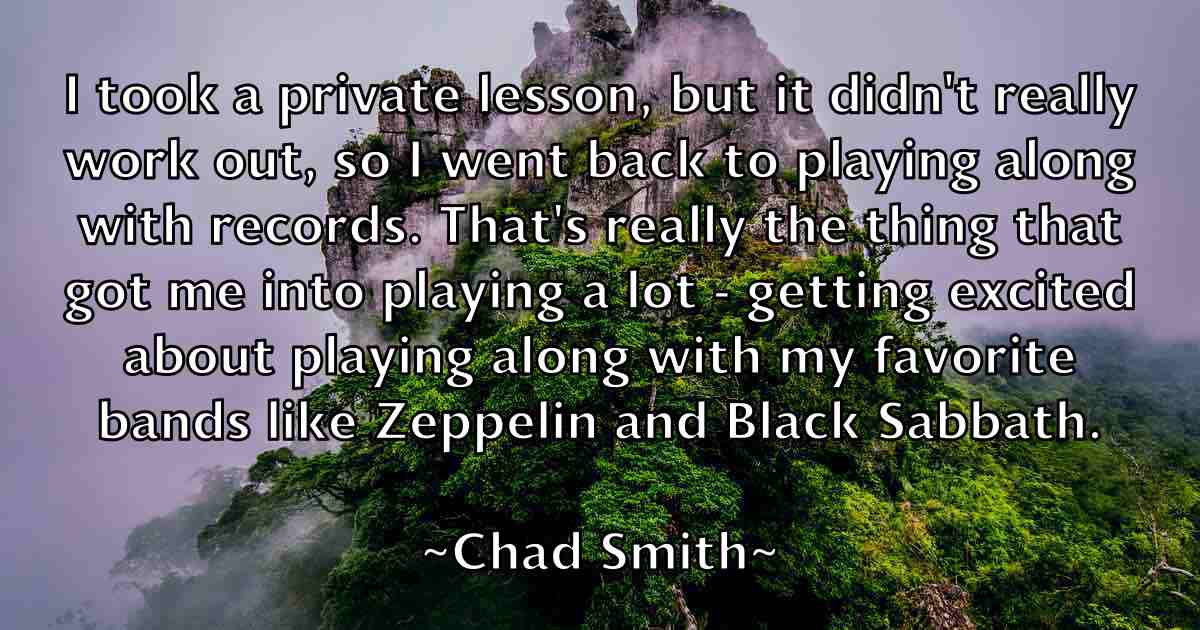 /images/quoteimage/chad-smith-fb-131802.jpg