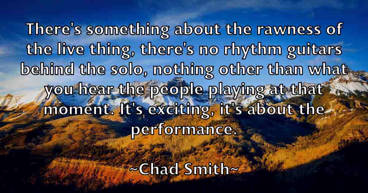 /images/quoteimage/chad-smith-fb-131804.jpg