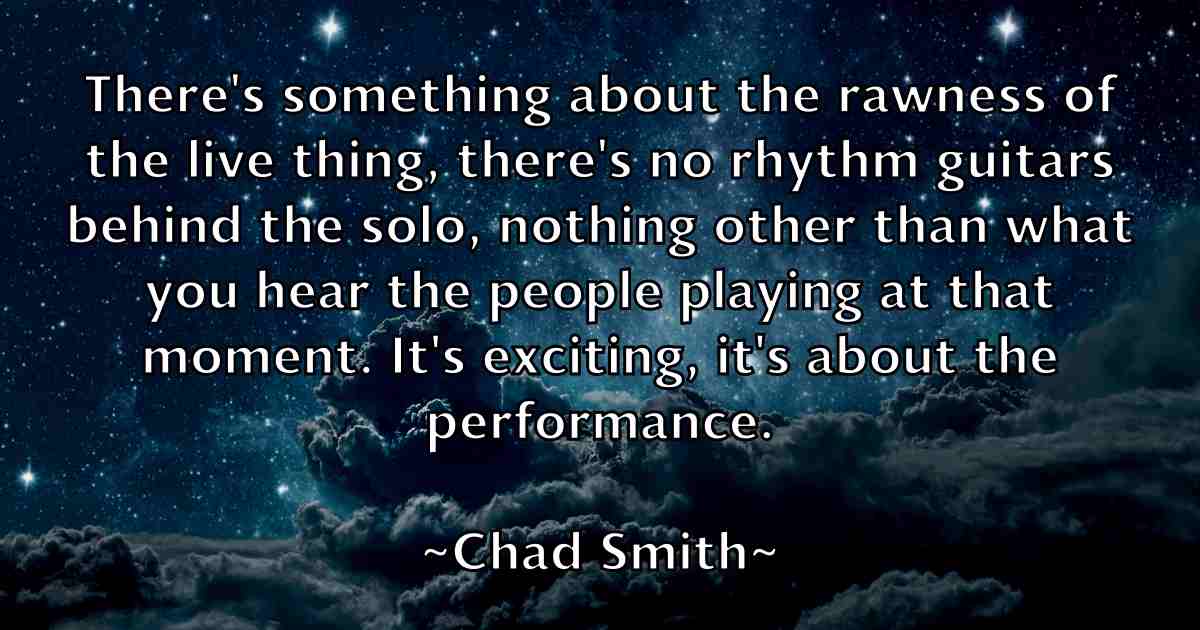 /images/quoteimage/chad-smith-fb-131804.jpg