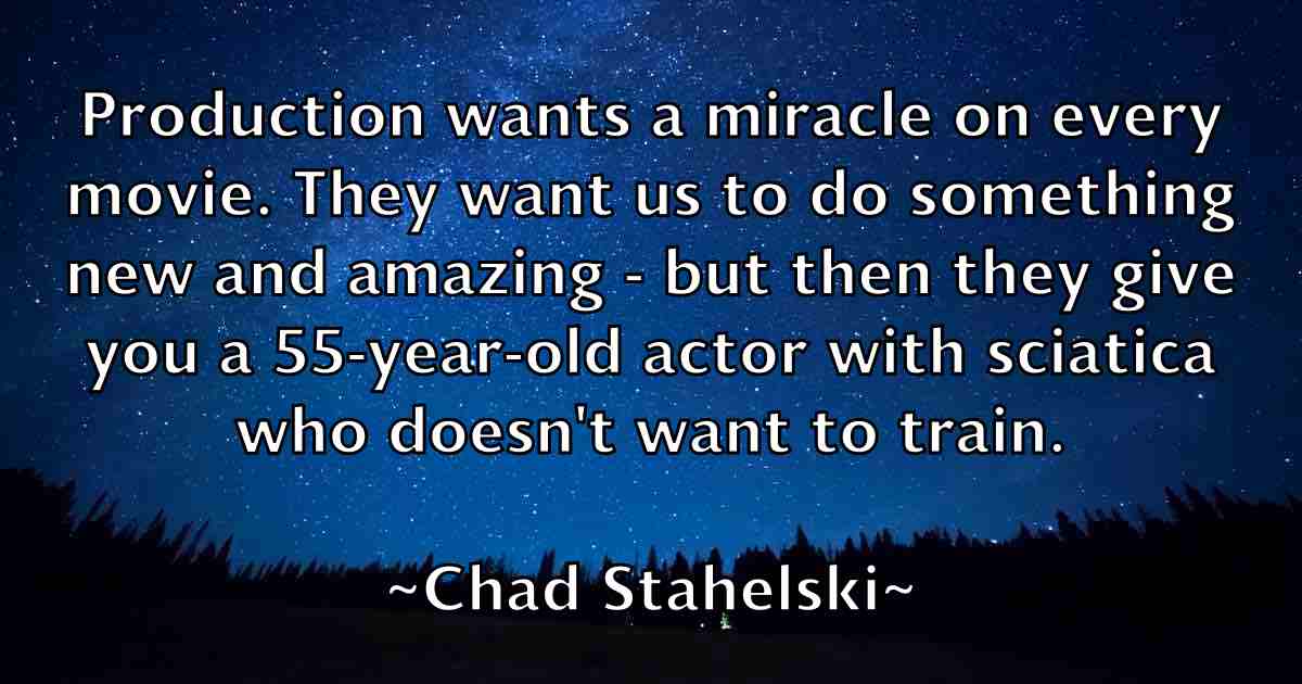 /images/quoteimage/chad-stahelski-fb-131812.jpg