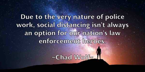 /images/quoteimage/chad-wolf-131819.jpg
