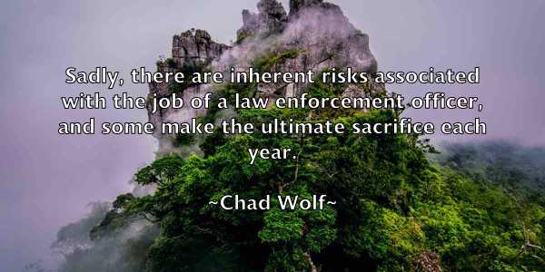 /images/quoteimage/chad-wolf-131820.jpg