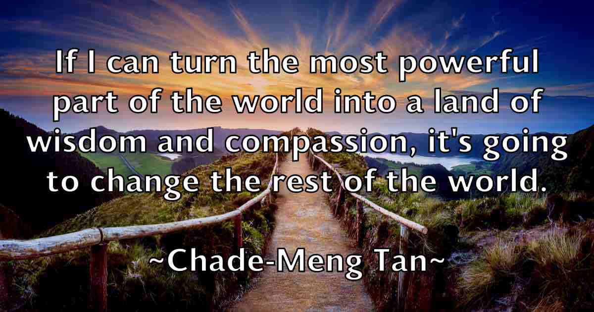 /images/quoteimage/chade-meng-tan-fb-131838.jpg