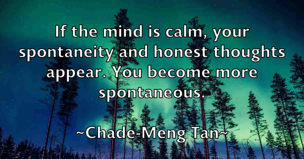 /images/quoteimage/chade-meng-tan-fb-131842.jpg