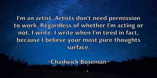 /images/quoteimage/chadwick-boseman-131849.jpg