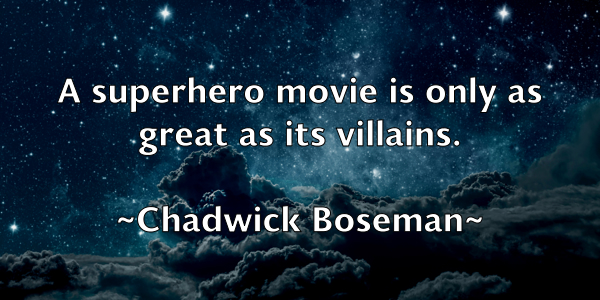 /images/quoteimage/chadwick-boseman-131857.jpg