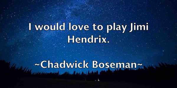 /images/quoteimage/chadwick-boseman-131891.jpg