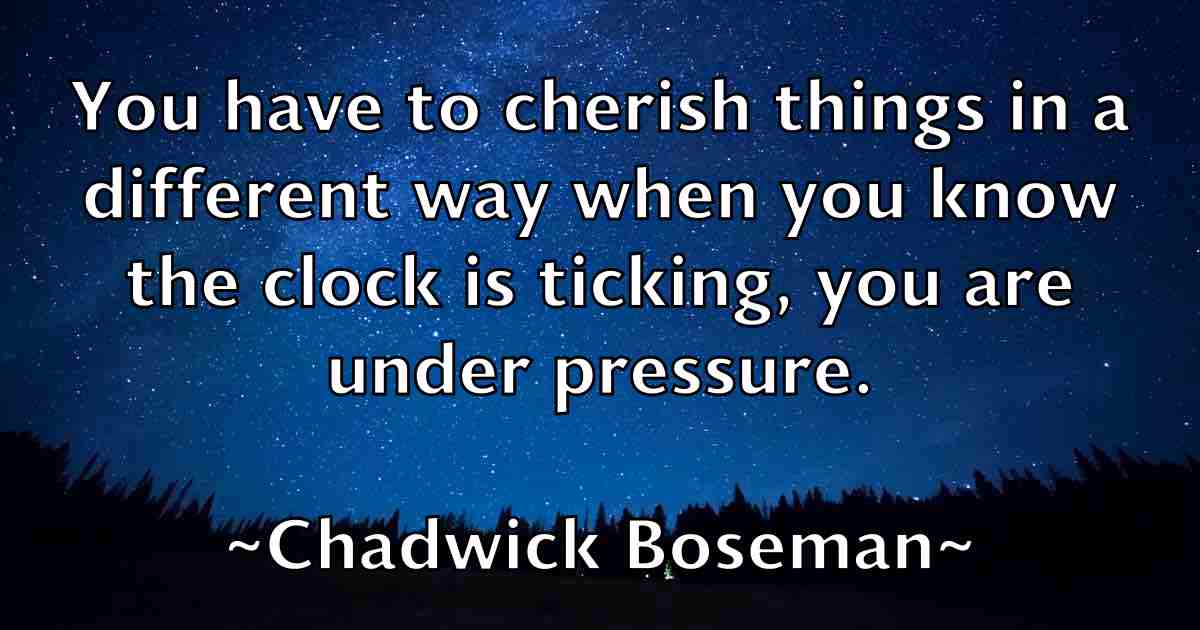 /images/quoteimage/chadwick-boseman-fb-131845.jpg