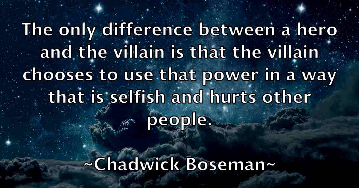 /images/quoteimage/chadwick-boseman-fb-131846.jpg